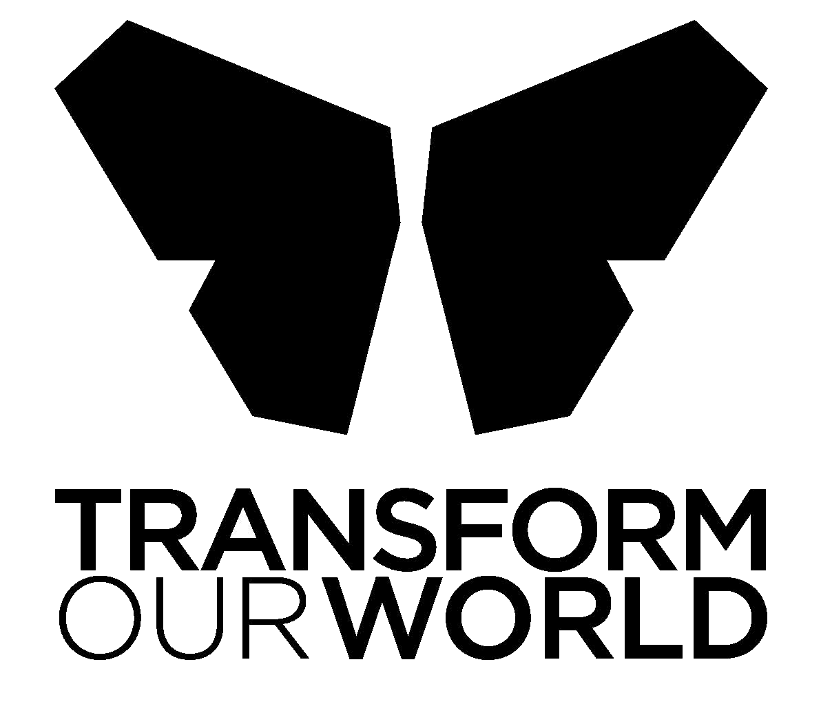 Transform Our World