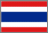 Thai