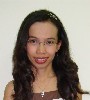 The Power of our Companionship with God พลังของการเดินในมิตรภาพกับพระเจ้า  [20.02.2011]